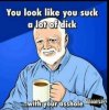 301b042698633682991ab0d21ead87dd5e6dbd0b21524f0043197f5b0f42ff99.jpeg