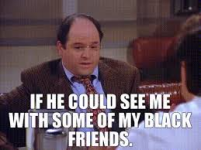 1771358638156.png 1771358638156.png