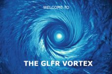 vortex.jpg vortex.jpg