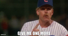 1771388992343.gif