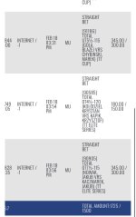 IMG_3824.jpeg