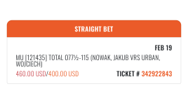 SportsBook.png