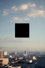 IMG_0096.jpeg IMG_0096.jpeg