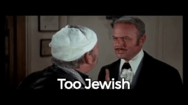 1771890347572.png 1771890347572.png