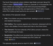 1772074675148.png 1772074675148.png