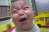 goofy-babies-097.jpg