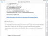52EB1427-4F69-45AF-BAD0-0A976D0CE599.png