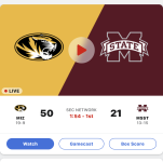 1772304597364.png 1772304597364.png