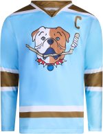 IMG_1781.jpeg IMG_1781.jpeg