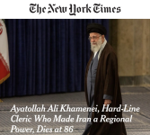 1772337427516.png 1772337427516.png