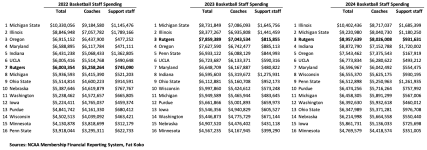 1772339817376.png 1772339817376.png