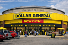 E43D5DA4-FD4C-4D3D-98CA-DE98F976478A.png E43D5DA4-FD4C-4D3D-98CA-DE98F976478A.png