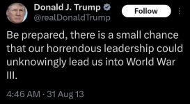 1772373846984.jpeg 1772373846984.jpeg