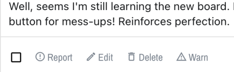 Screenshot 2026-03-01 at 4.46.45 PM.png