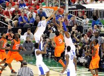 17 - Davis rejection UL1.jpg