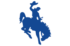 1772561163417.png 1772561163417.png