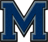 1772561313557.png 1772561313557.png