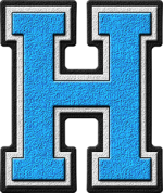 1772562688493.png 1772562688493.png