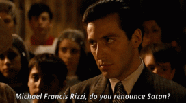 1772652930323.gif