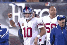 IMG_3443.gif
