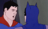 upload_2021-1-30_10-33-25.gif