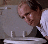 IMG_9115.gif