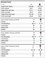 Screenshot 2026-03-07 at 5.51.52 PM.png