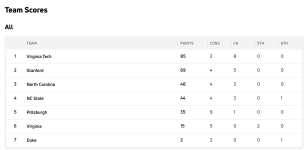 Screenshot 2026-03-08 at 6.19.10 PM.png