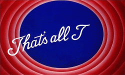 That's all folks.gif