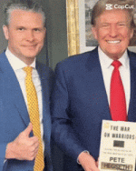 1773441496593.gif