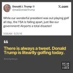 1774308194088.png