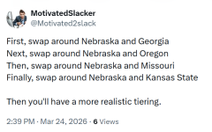 1774381781371.png