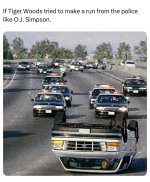 FB_IMG_1774827010566.jpg