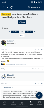 Screenshot_20260330-160526_On3.png