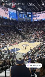 IMG_1218.jpeg