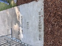 IMG_3901.jpeg