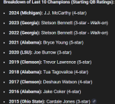 cfb  QB.png
