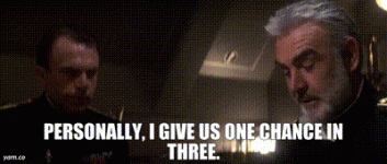 1776135236670.gif