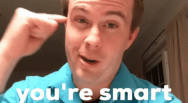 giphy-727797261.gif
