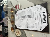 IMG_4166.jpeg