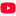1776980389558.png