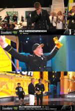 1777171589139.png