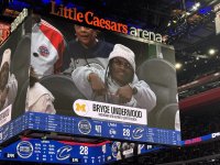IMG_2832.jpeg
