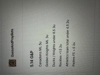 IMG_1962.jpeg