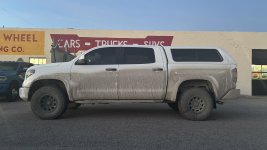 IMG_0870.jpeg