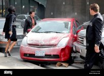 mark-wahlberg-center-on-the-set-of-his-new-movie-the-other-guys-filming-C3P4BJ.jpg