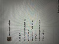 IMG_2119.jpeg