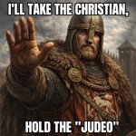 IMG_7179.jpeg