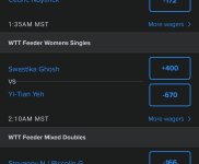 Screenshot_20260524_004712_FanDuel Sportsbook.jpg
