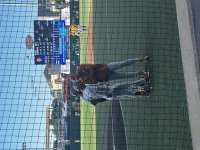 IMG_3431.jpeg